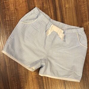 Beaufort Bonnet girls size 8 shorts